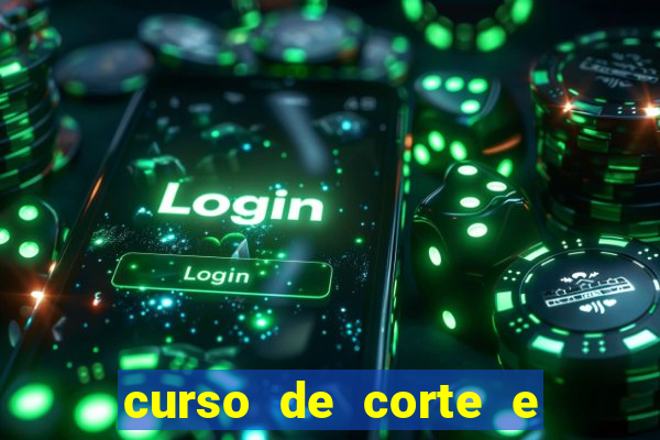 curso de corte e costura porto alegre gratuito